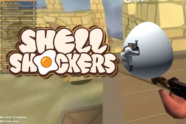 shell-shockers-game-for-android-2024.jpg