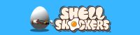 Shell Shockers Game for PC, Install Free for Windows Help Center home page